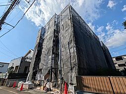 ilusionかしわ台 101