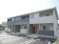 福島県南相馬市原町区上町2丁目：物件画像／大東建託リーシング株式会社 相馬店