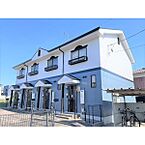 愛知県丹羽郡扶桑町大字高木字吉山879：物件画像／大東建託リーシング株式会社 小牧店