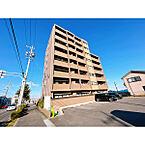 愛知県半田市青山5丁目4-12：物件画像／大東建託リーシング株式会社 半田店