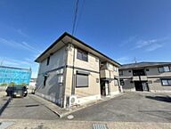 奈良県奈良市大安寺7丁目4-19：物件画像／大東建託リーシング株式会社 和歌山店