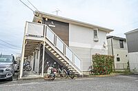 神奈川県藤沢市辻堂太平台2丁目9-28：物件画像／大東建託リーシング株式会社 藤沢店