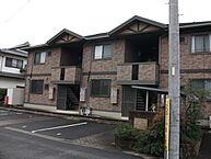 愛知県北名古屋市徳重米野82：物件画像／大東建託リーシング株式会社 一宮店