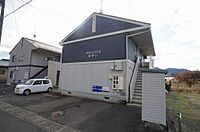 岩手県盛岡市永井18-189-5：物件画像／大東建託リーシング株式会社 盛岡店