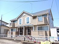 茨城県水戸市堀町：物件画像／大東建託リーシング株式会社　水戸インター店