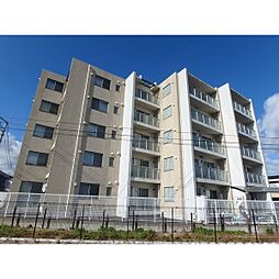 S-FORT泉中央 0306