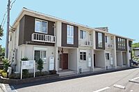 群馬県安中市板鼻：物件画像／大東建託リーシング株式会社　高崎店