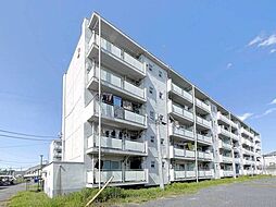 ビレッジハウス平出3号棟 0404