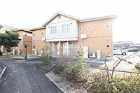 三重県いなべ市大安町石榑東1848-6?：物件画像／大東建託リーシング株式会社 桑名国道1号店