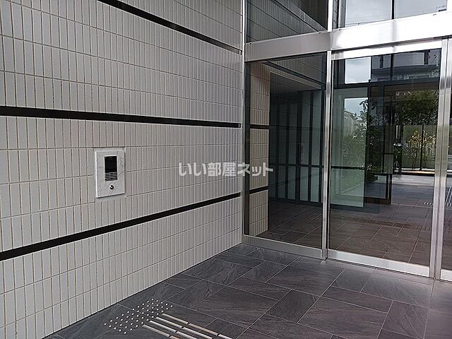 省エネ性能ラベル