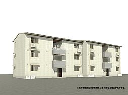 アレテー開出 106