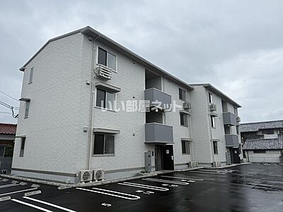 外観 外観