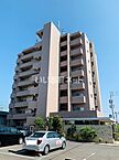 香川県坂出市駒止町2丁目：物件画像／大東建託リーシング株式会社　丸亀店