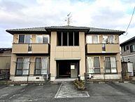 宮城県大崎市古川大宮6丁目3-34：物件画像／大東建託リーシング株式会社 古川店