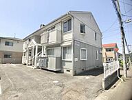 宮城県仙台市青葉区栗生1丁目12-17：物件画像／大東建託リーシング株式会社 仙台北店