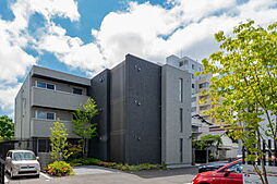 シャーメゾン成田町 303