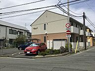 岩手県盛岡市加賀野1丁目2-60：物件画像／大東建託リーシング株式会社 盛岡店