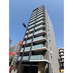 グランカーサ仙台晩翠通 0503