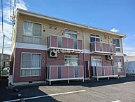 岡山県岡山市中区国富3丁目：物件画像／大東建託リーシング株式会社 岡山東店
