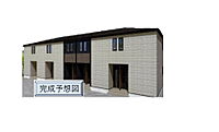 埼玉県蓮田市大字川島：物件画像／大東建託リーシング株式会社 春日部店