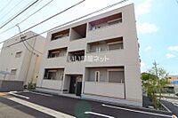 栃木県小山市城東6丁目104-4：物件画像／大東建託リーシング株式会社 下館店