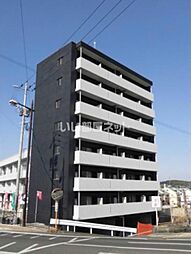 prendre　maison　Hirota 802