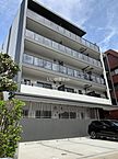 福岡県福岡市南区高宮3丁目12-11：物件画像／大東建託リーシング株式会社　博多店