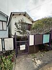 兵庫県神戸市垂水区塩屋町5丁目2-14：物件画像／大東建託リーシング株式会社 神戸店