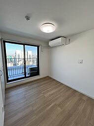 GRANPASEO船堀 502 5階2LDKのリビング/ダイニング