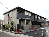 神奈川県平塚市入野：物件画像／大東建託リーシング株式会社　平塚駅前店
