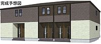 千葉県八街市八街：物件画像／大東建託リーシング株式会社 成田店