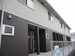 フィオーレ石堂 203