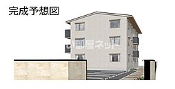 Maison de Rose（メゾン・ド・ロゼ） 103