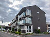 岐阜県各務原市鵜沼三ツ池町3丁目378番地1：物件画像／大東建託リーシング株式会社 一宮店
