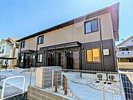 兵庫県姫路市飾磨区細江2223番：物件画像／大東建託リーシング株式会社 姫路店