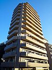 東京都青梅市住江町42-8：物件画像／大東建託リーシング株式会社 立川店
