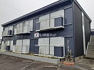 愛知県蒲郡市三谷町東1丁目：物件画像／大東建託リーシング株式会社 豊川店