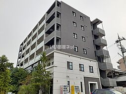 アシェンダ石山II 504