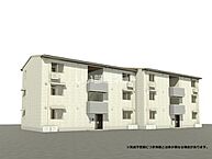 山口県防府市開出本町詳細未定：物件画像／大東建託リーシング株式会社 周南店