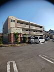 愛知県豊橋市高師本郷町字北沢11-1：物件画像／大東建託リーシング株式会社 豊橋店