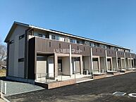 茨城県筑西市玉戸：物件画像／大東建託リーシング株式会社 下館店