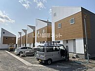 佐賀県佐賀市大和町大字川上5106-1：物件画像／大東建託リーシング株式会社 佐賀駅前店