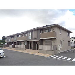 グランコンフォート