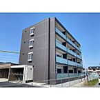 三重県三重郡川越町大字豊田700-1：物件画像／大東建託リーシング株式会社 桑名国道1号店
