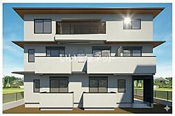 セレナモンド 202