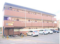 福岡県久留米市御井町：物件画像／大東建託リーシング株式会社 久留米店