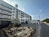 香川県高松市高松町：物件画像／大東建託リーシング株式会社　高松国道11号店