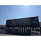 福島県郡山市富久山町久保田字古町61-1：物件画像／大東建託リーシング株式会社 郡山店