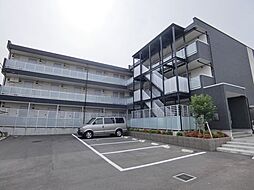 リブリ・grazioso 狭山 101