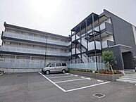 埼玉県狭山市祇園16-17：物件画像／大東建託リーシング株式会社 伊勢崎店